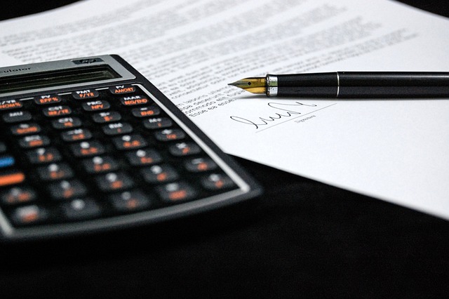 settlement offer calculator free