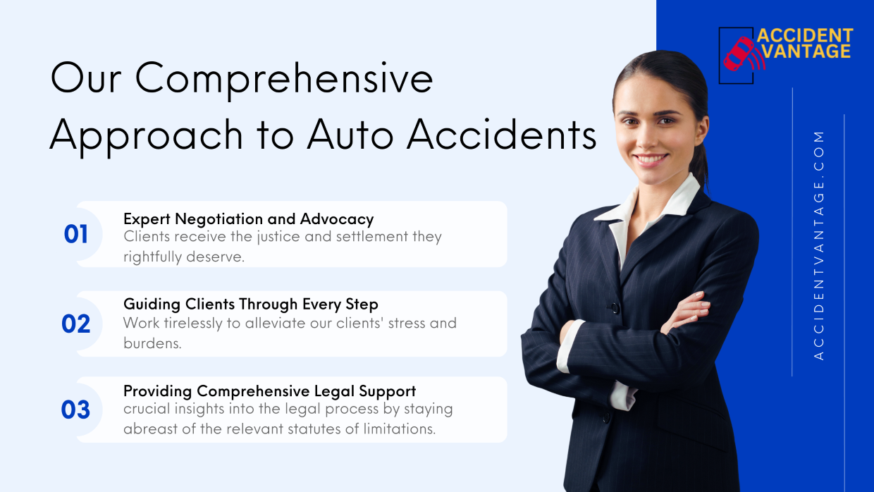 What is an Auto Accident Attorney Dynomoon