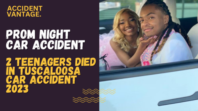 prom night car accident thumbnail